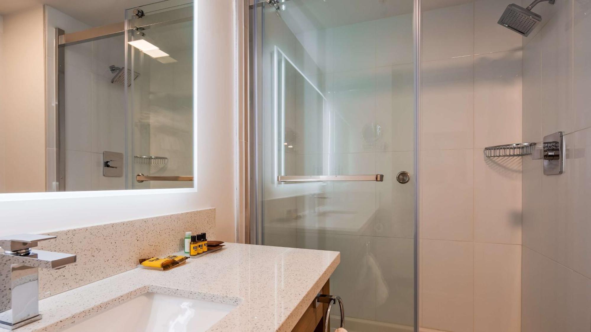 Executive Residency By Western View North
