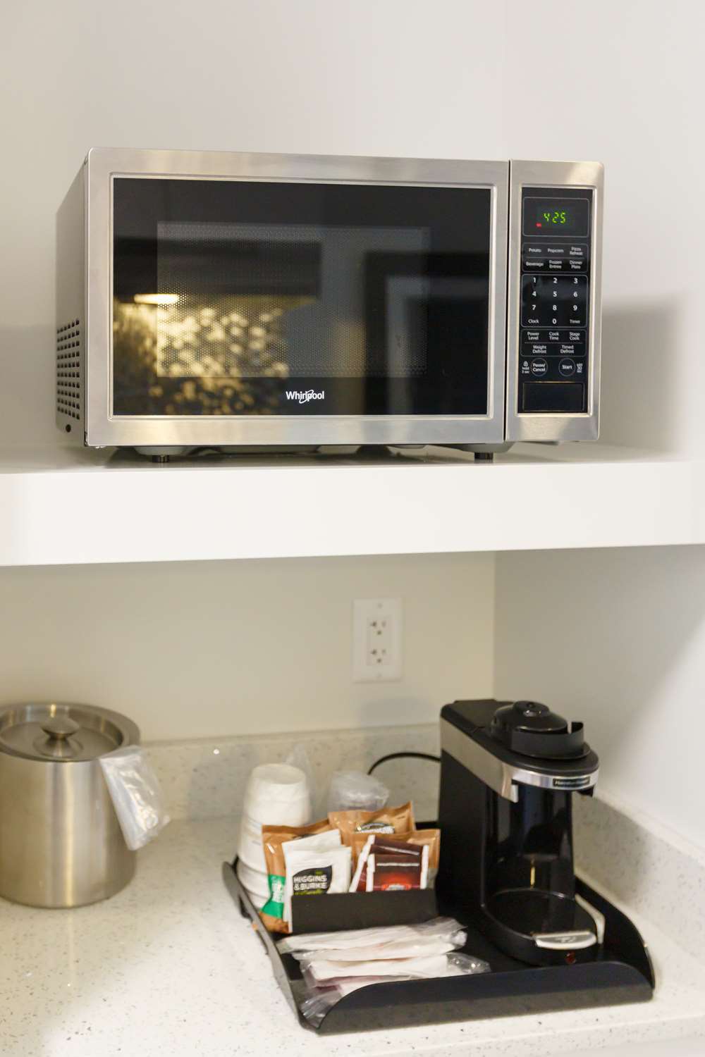 Executive Residency By Western View North Calgary
